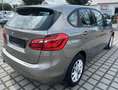 BMW 218 i Advantage Active Tourer 1-Hd. Silver - thumbnail 4