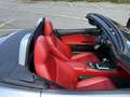 BMW Z4 Z4 sDrive35i Aut. Grijs - thumbnail 25