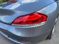 BMW Z4 Z4 sDrive35i Aut. Grijs - thumbnail 20