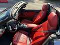 BMW Z4 Z4 sDrive35i Aut. Grijs - thumbnail 26