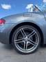 BMW Z4 Z4 sDrive35i Aut. Grijs - thumbnail 23