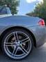 BMW Z4 Z4 sDrive35i Aut. Grijs - thumbnail 21