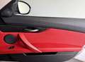 BMW Z4 Z4 sDrive35i Aut. Grijs - thumbnail 29