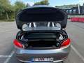 BMW Z4 Z4 sDrive35i Aut. Grijs - thumbnail 11