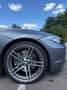 BMW Z4 Z4 sDrive35i Aut. Grijs - thumbnail 22