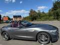 BMW Z4 Z4 sDrive35i Aut. Grijs - thumbnail 18