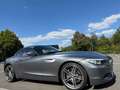 BMW Z4 Z4 sDrive35i Aut. Grijs - thumbnail 1