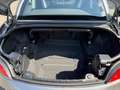 BMW Z4 Z4 sDrive35i Aut. Grijs - thumbnail 12