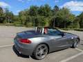 BMW Z4 Z4 sDrive35i Aut. Grijs - thumbnail 5