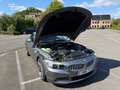 BMW Z4 Z4 sDrive35i Aut. Grijs - thumbnail 15