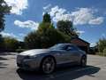 BMW Z4 Z4 sDrive35i Aut. Grijs - thumbnail 8