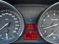 BMW Z4 Z4 sDrive35i Aut. Grijs - thumbnail 30