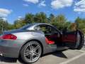BMW Z4 Z4 sDrive35i Aut. Grijs - thumbnail 19