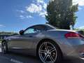 BMW Z4 Z4 sDrive35i Aut. Grijs - thumbnail 6