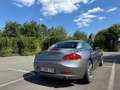 BMW Z4 Z4 sDrive35i Aut. Grijs - thumbnail 9