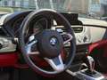 BMW Z4 Z4 sDrive35i Aut. Grijs - thumbnail 24