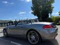 BMW Z4 Z4 sDrive35i Aut. Grijs - thumbnail 4