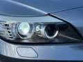 BMW Z4 Z4 sDrive35i Aut. Grijs - thumbnail 17