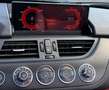 BMW Z4 Z4 sDrive35i Aut. Grijs - thumbnail 31