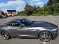 BMW Z4 Z4 sDrive35i Aut. Grijs - thumbnail 3