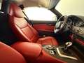 BMW Z4 Z4 sDrive35i Aut. Grijs - thumbnail 27