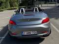 BMW Z4 Z4 sDrive35i Aut. Grijs - thumbnail 10
