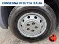 Fiat Ducato 35 MAXI L4H3 2.3 MJT 130 CV SUPERALTO-CLIMA- Wit - thumbnail 22