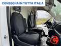 Fiat Ducato 35 MAXI L4H3 2.3 MJT 130 CV SUPERALTO-CLIMA- Wit - thumbnail 13