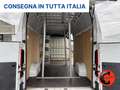 Fiat Ducato 35 MAXI L4H3 2.3 MJT 130 CV SUPERALTO-CLIMA- Wit - thumbnail 14