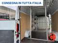 Fiat Ducato 35 MAXI L4H3 2.3 MJT 130 CV SUPERALTO-CLIMA- Wit - thumbnail 20