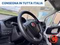 Fiat Ducato 35 MAXI L4H3 2.3 MJT 130 CV SUPERALTO-CLIMA- Wit - thumbnail 9