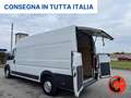 Fiat Ducato 35 MAXI L4H3 2.3 MJT 130 CV SUPERALTO-CLIMA- Wit - thumbnail 16