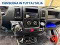 Fiat Ducato 35 MAXI L4H3 2.3 MJT 130 CV SUPERALTO-CLIMA- Wit - thumbnail 12