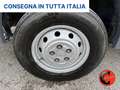 Fiat Ducato 35 MAXI L4H3 2.3 MJT 130 CV SUPERALTO-CLIMA- Wit - thumbnail 25
