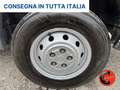 Fiat Ducato 35 MAXI L4H3 2.3 MJT 130 CV SUPERALTO-CLIMA- Wit - thumbnail 23