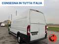Fiat Ducato 35 MAXI L4H3 2.3 MJT 130 CV SUPERALTO-CLIMA- Wit - thumbnail 5