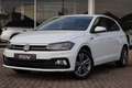 Volkswagen Polo 1.0 TSI 95pk Highline Business R-line | Navigatie Blanc - thumbnail 40