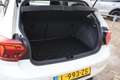 Volkswagen Polo 1.0 TSI 95pk Highline Business R-line | Navigatie Blanc - thumbnail 17