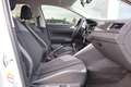 Volkswagen Polo 1.0 TSI 95pk Highline Business R-line | Navigatie Blanc - thumbnail 14