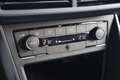 Volkswagen Polo 1.0 TSI 95pk Highline Business R-line | Navigatie Blanc - thumbnail 25