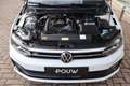 Volkswagen Polo 1.0 TSI 95pk Highline Business R-line | Navigatie Blanc - thumbnail 35