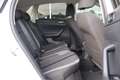 Volkswagen Polo 1.0 TSI 95pk Highline Business R-line | Navigatie Blanc - thumbnail 15
