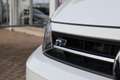 Volkswagen Polo 1.0 TSI 95pk Highline Business R-line | Navigatie Blanc - thumbnail 37