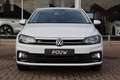 Volkswagen Polo 1.0 TSI 95pk Highline Business R-line | Navigatie Blanc - thumbnail 8