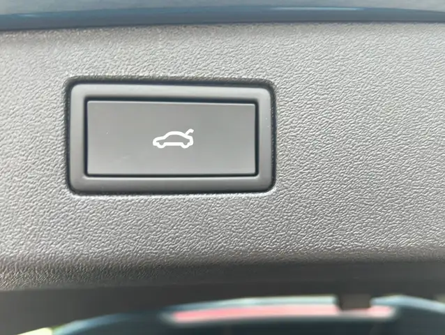 Volkswagen Tiguan view 18