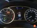 Nissan Micra IG-T 68 kW (92 CV) E6D-F Acenta Burdeos - thumbnail 5