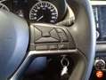 Nissan Micra IG-T 68 kW (92 CV) E6D-F Acenta Burdeos - thumbnail 8