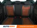 SEAT Ateca 1.5 TSI ACT Xcellence Aut.*NAVI*LED*TEMPO*CAM*PDC* Marrón - thumbnail 15