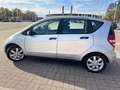 Mercedes-Benz A 150 TÜV neu; wenig Kilometer; unfallfrei Grau - thumbnail 6