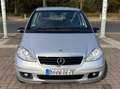Mercedes-Benz A 150 TÜV neu; wenig Kilometer; unfallfrei Grau - thumbnail 1